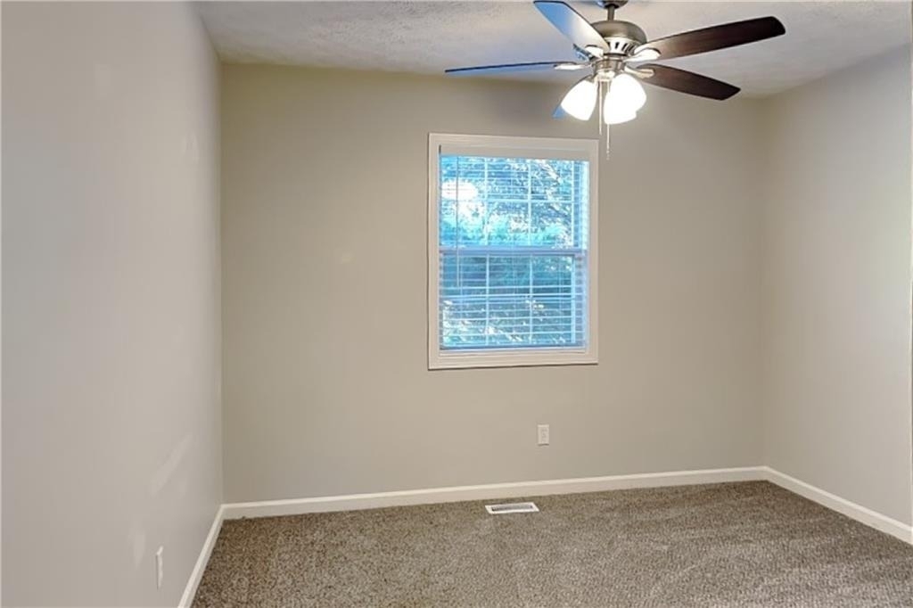 3784 Cherokee Overlook Drive - Photo 12