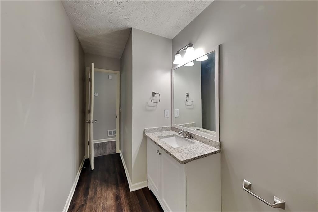 3784 Cherokee Overlook Drive - Photo 14
