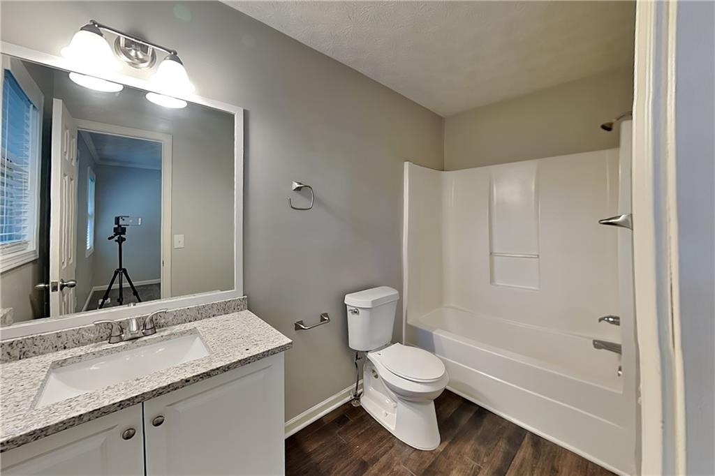 3784 Cherokee Overlook Drive - Photo 9