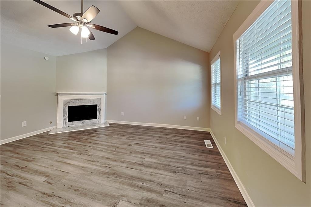 3784 Cherokee Overlook Drive - Photo 1
