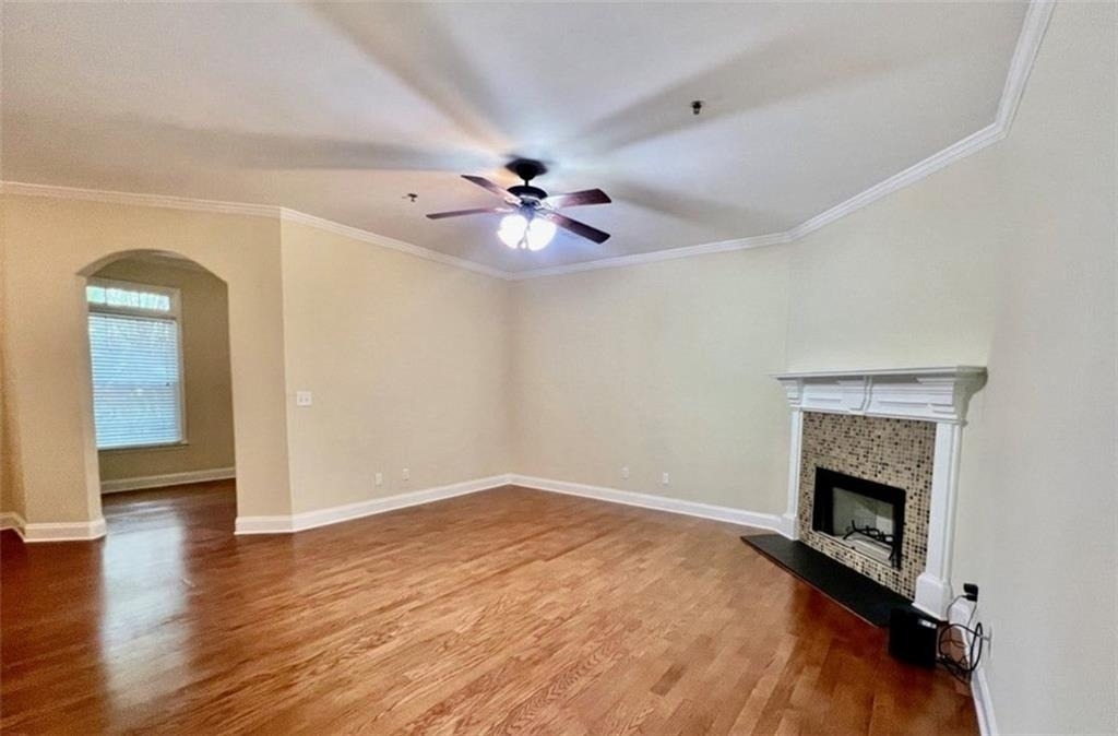 150 The Preserve Drive - Photo 3