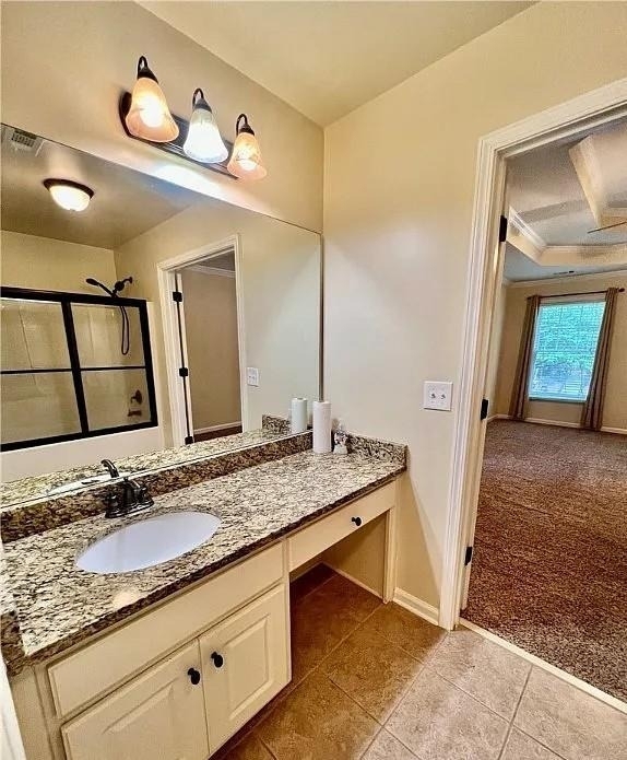 150 The Preserve Drive - Photo 6