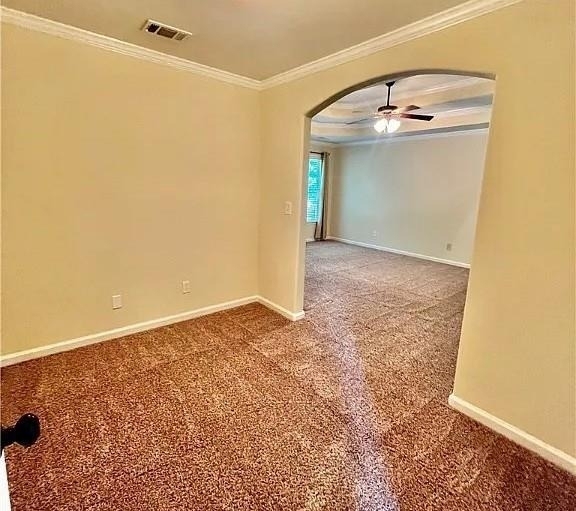 150 The Preserve Drive - Photo 5