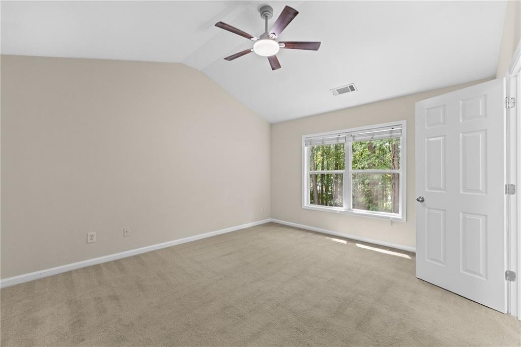 2626 Fresian Court - Photo 17