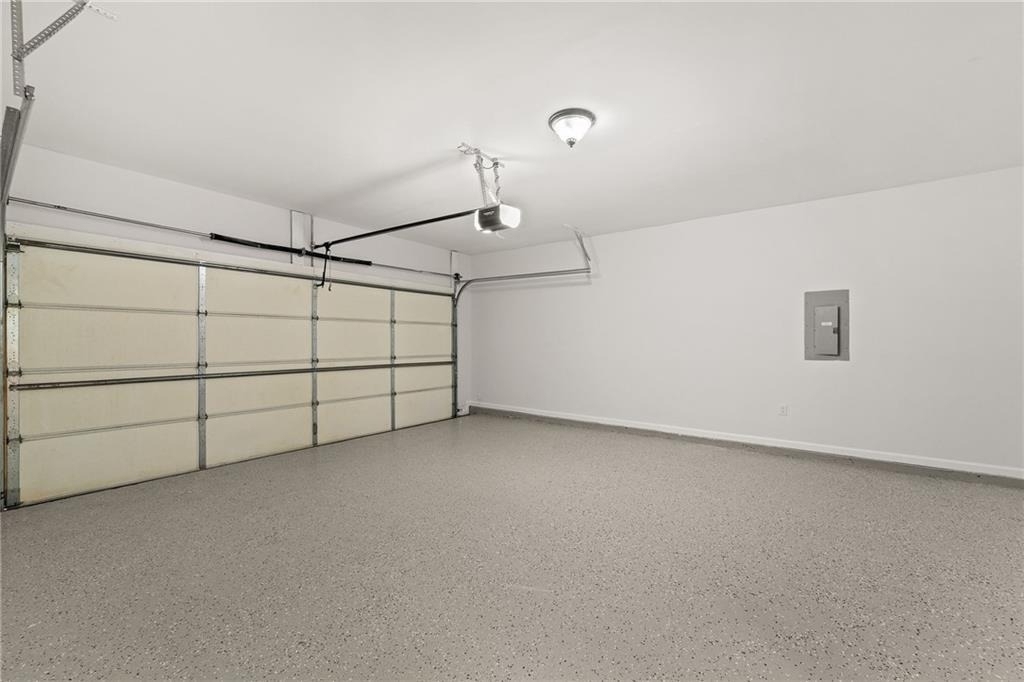 2626 Fresian Court - Photo 28