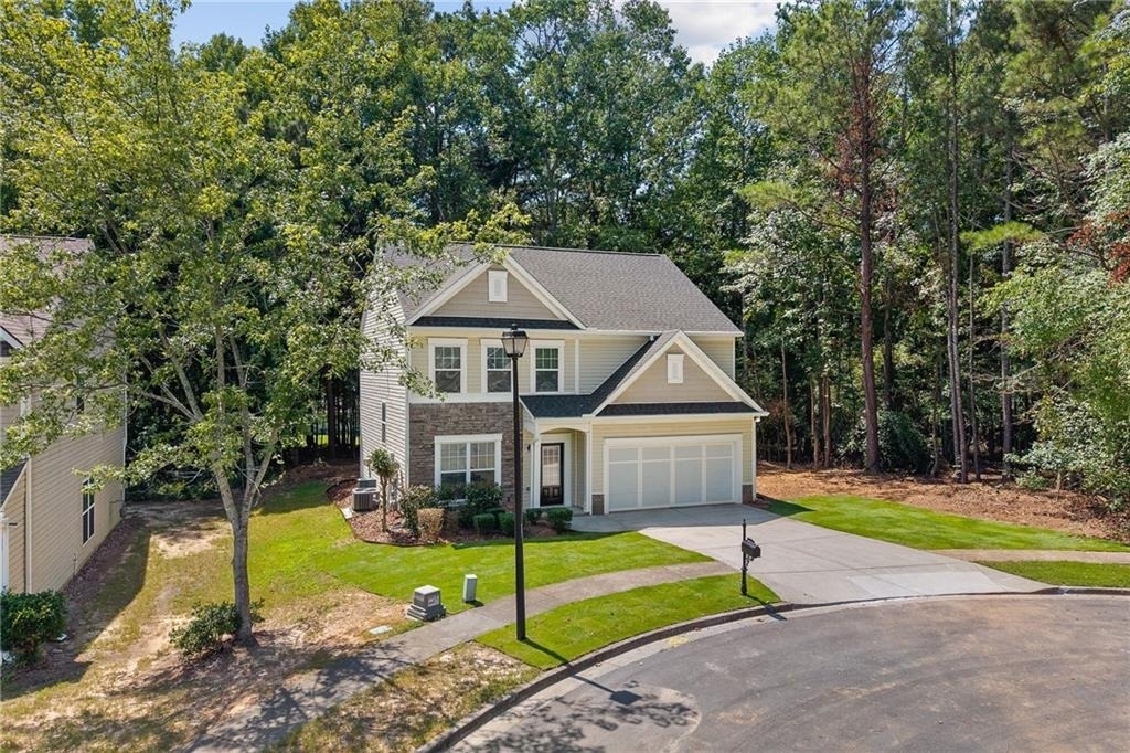 2626 Fresian Court - Photo 1