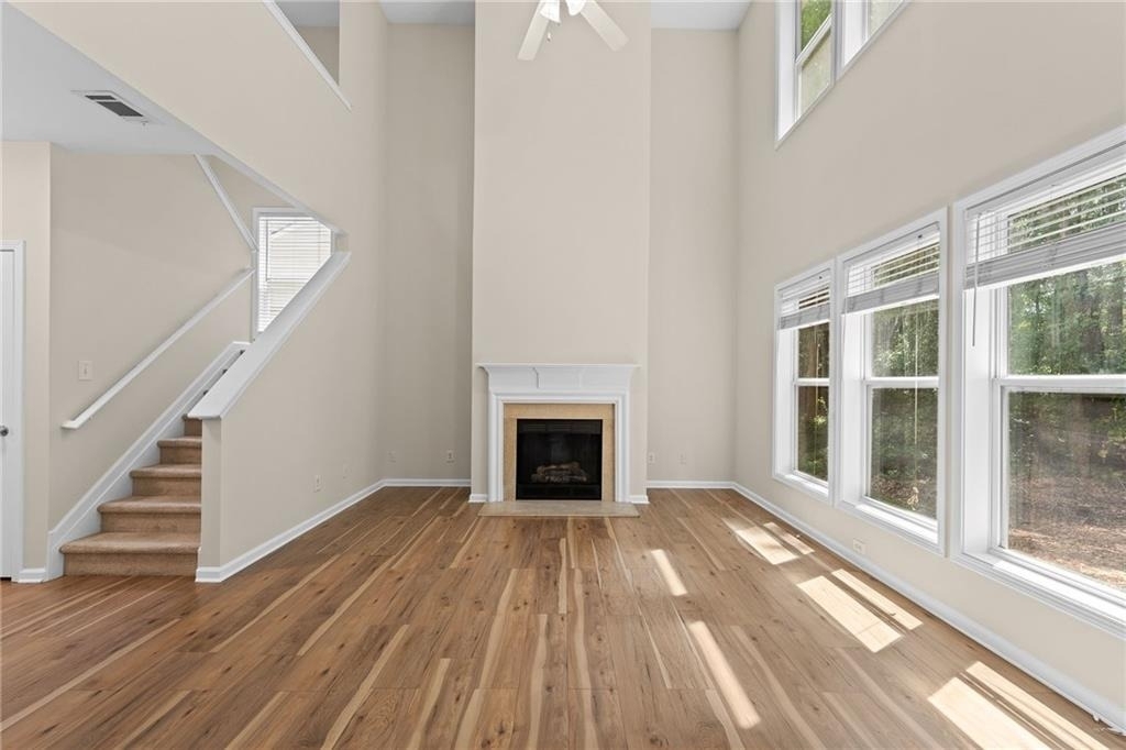 2626 Fresian Court - Photo 7