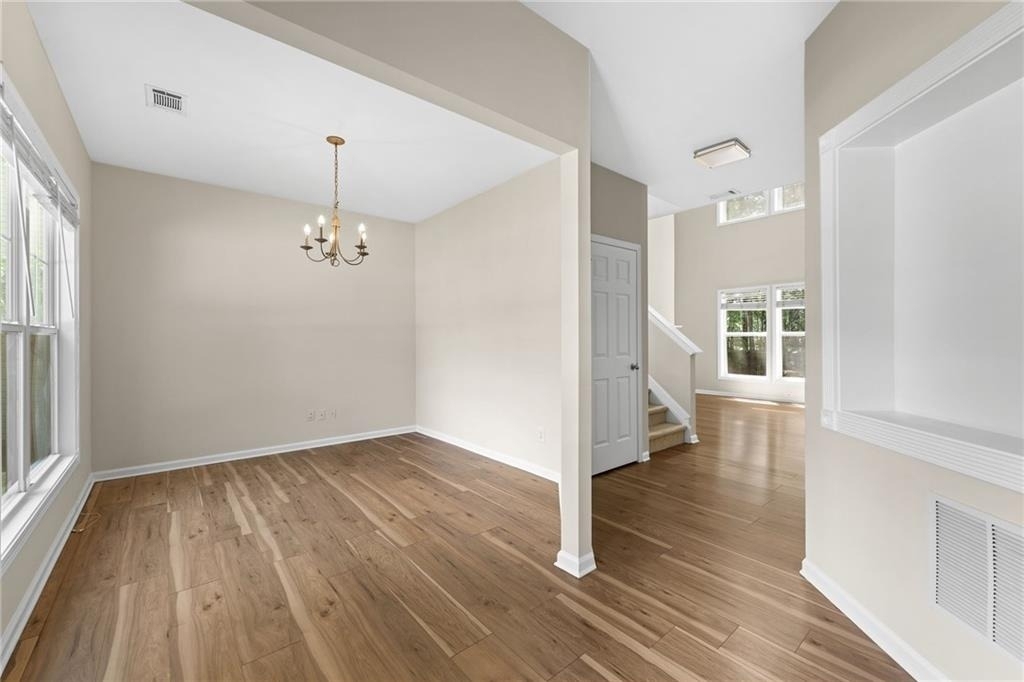 2626 Fresian Court - Photo 5