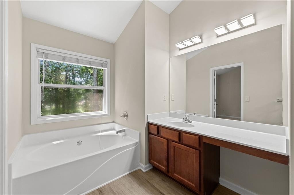2626 Fresian Court - Photo 19