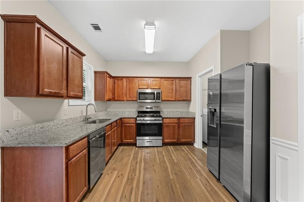 2626 Fresian Court - Photo 13