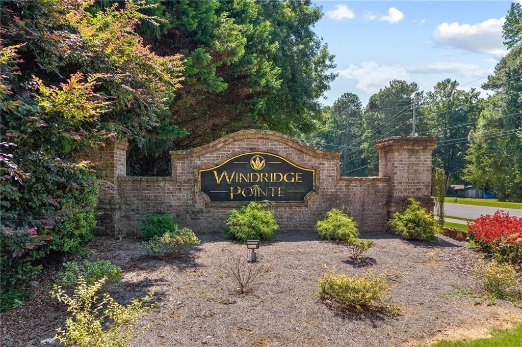 2626 Fresian Court - Photo 30