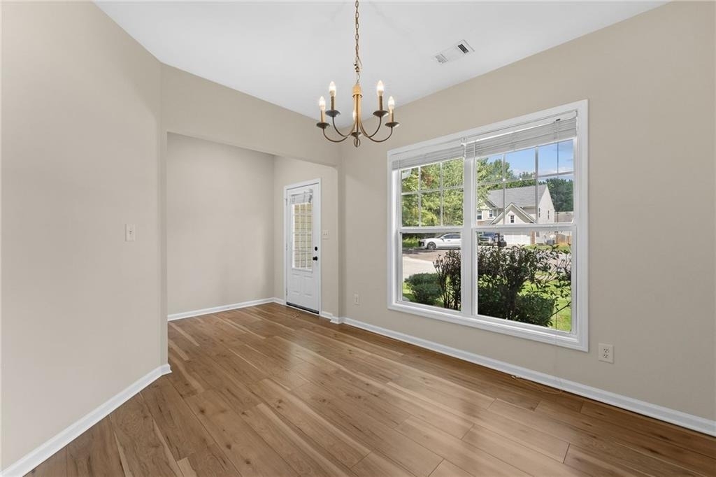 2626 Fresian Court - Photo 4