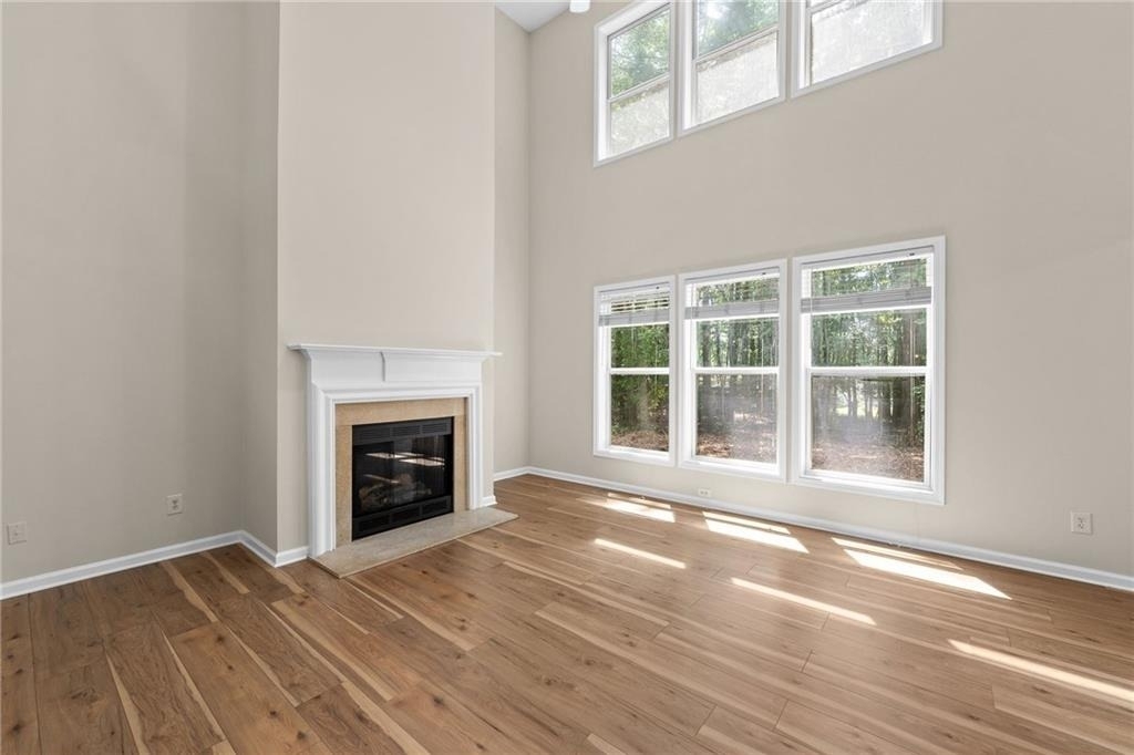 2626 Fresian Court - Photo 8