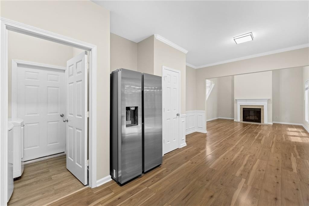 2626 Fresian Court - Photo 14