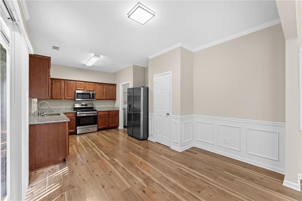 2626 Fresian Court - Photo 12