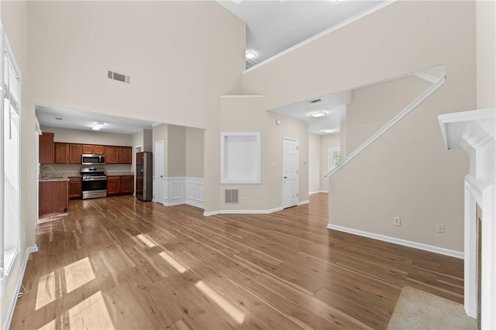 2626 Fresian Court - Photo 9
