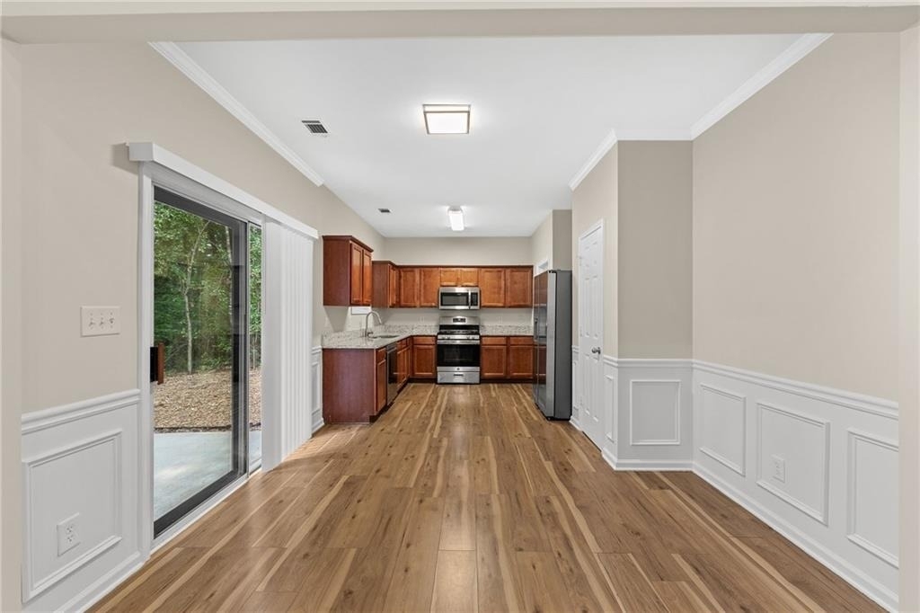 2626 Fresian Court - Photo 11