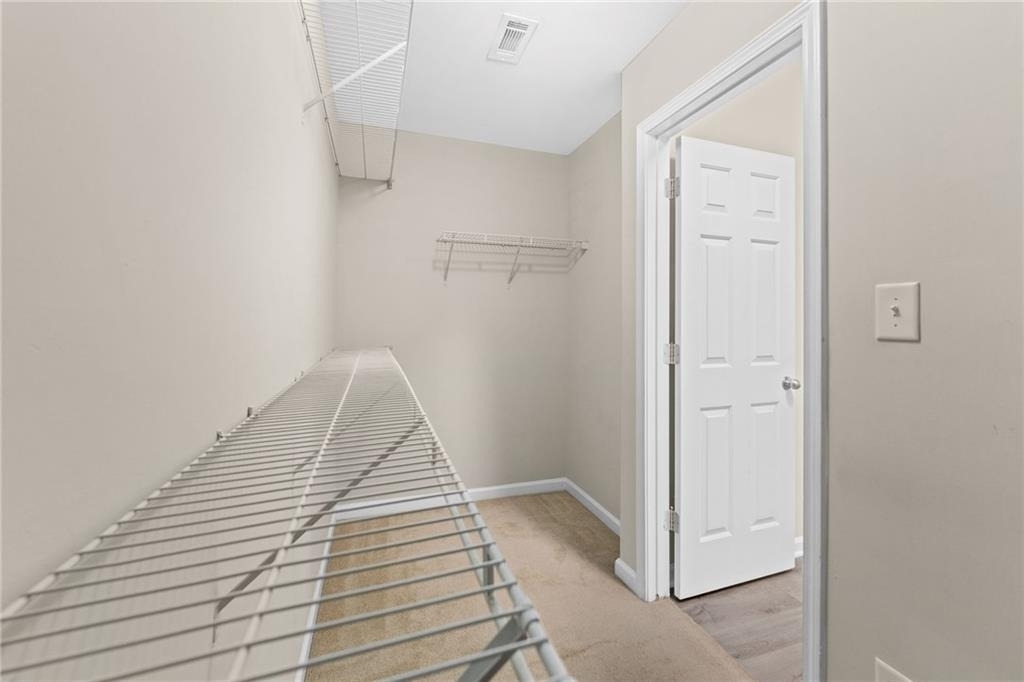 2626 Fresian Court - Photo 21