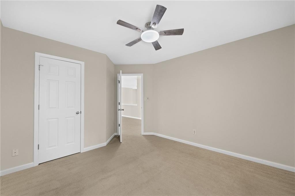 2626 Fresian Court - Photo 26