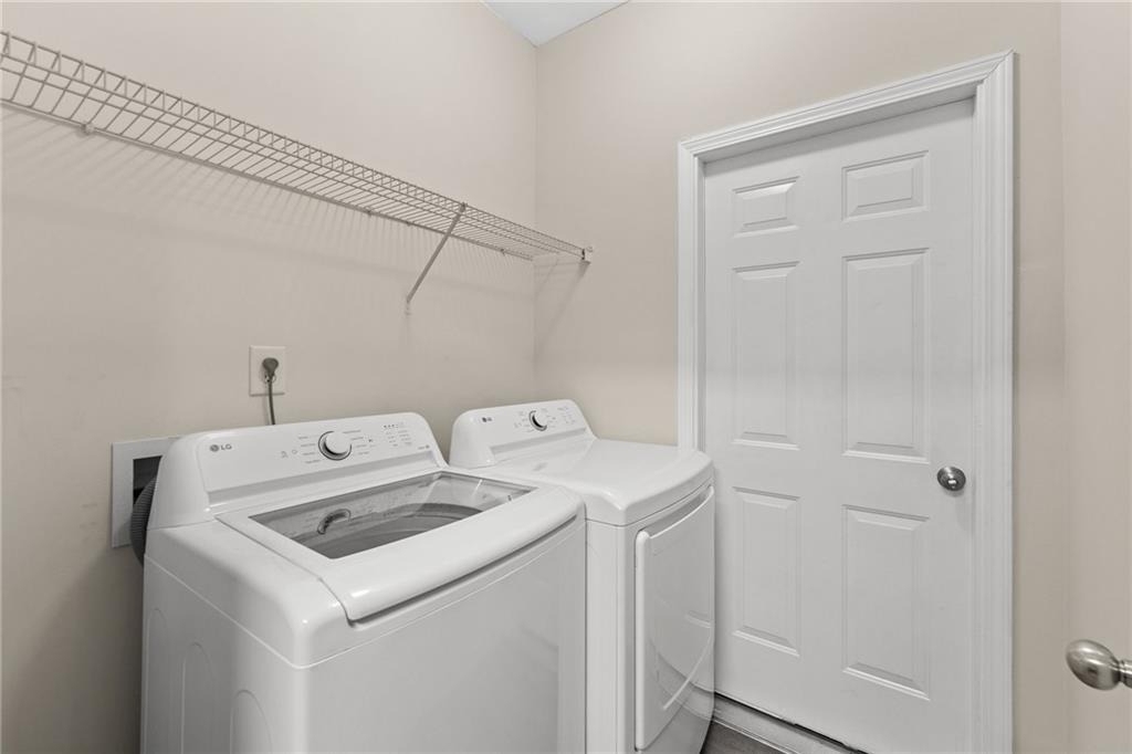 2626 Fresian Court - Photo 15