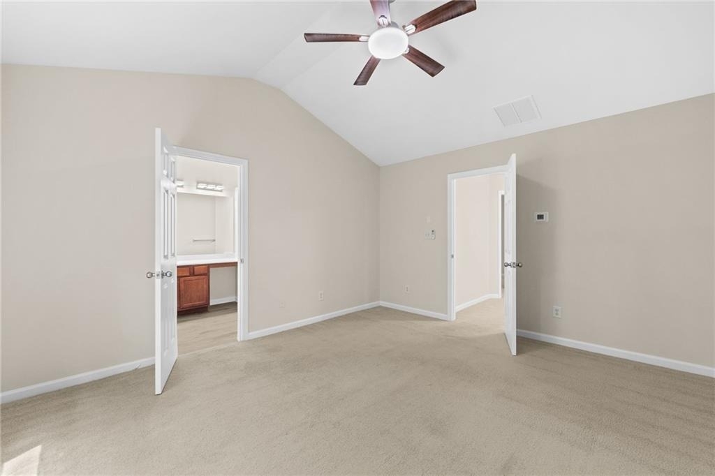 2626 Fresian Court - Photo 18