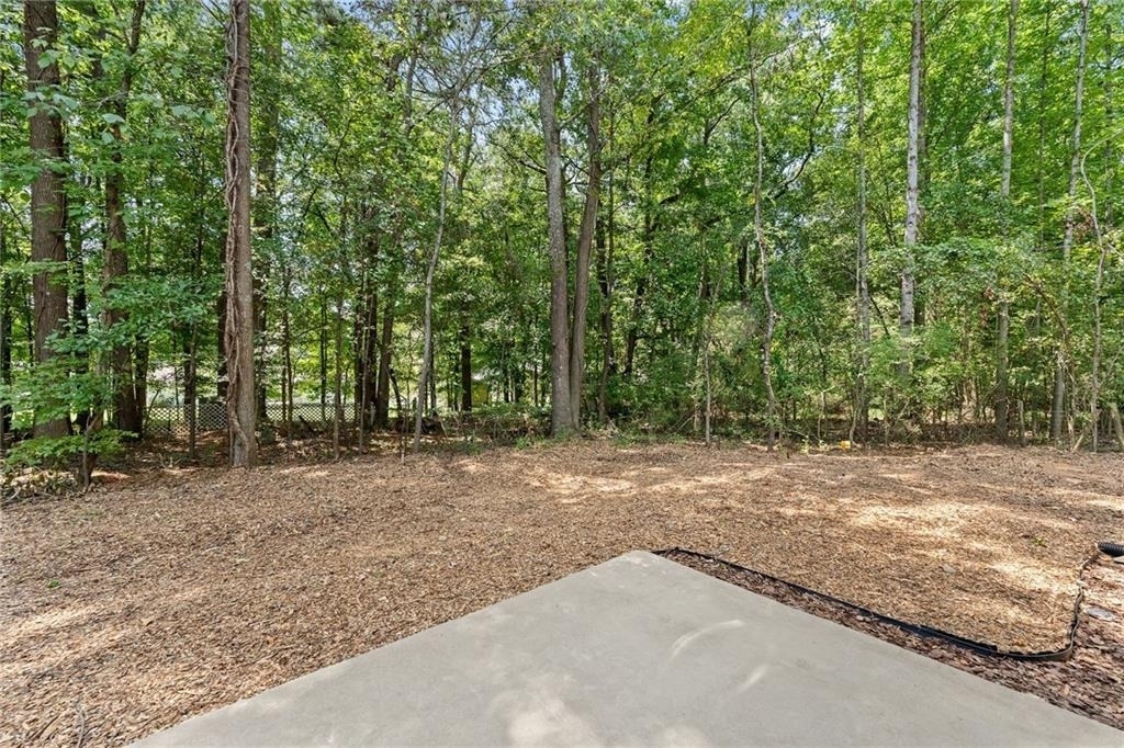 2626 Fresian Court - Photo 29