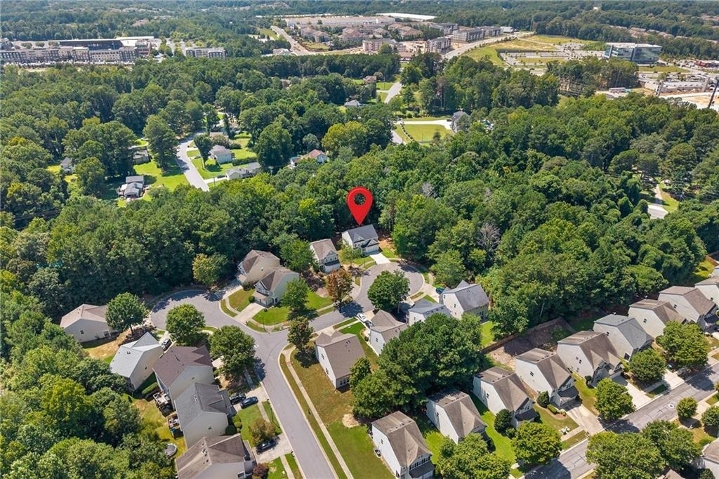 2626 Fresian Court - Photo 31