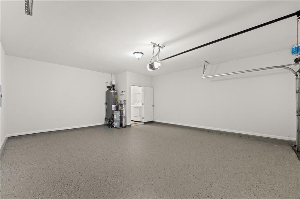 2626 Fresian Court - Photo 27
