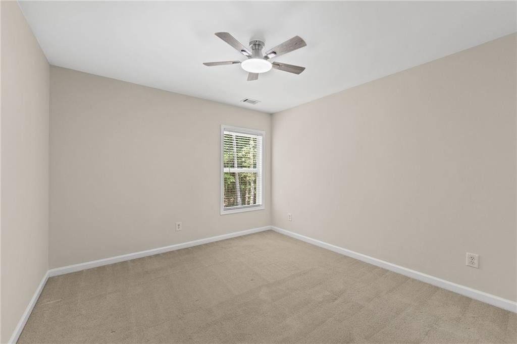 2626 Fresian Court - Photo 25