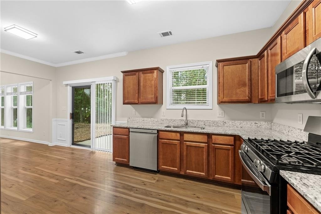 2626 Fresian Court - Photo 10