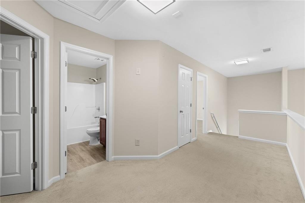 2626 Fresian Court - Photo 16