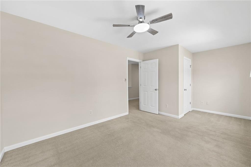 2626 Fresian Court - Photo 23