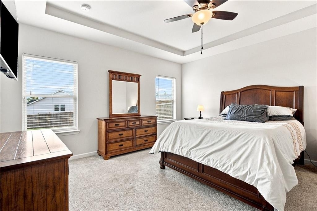 1059 Towne Mill Crossing - Photo 10