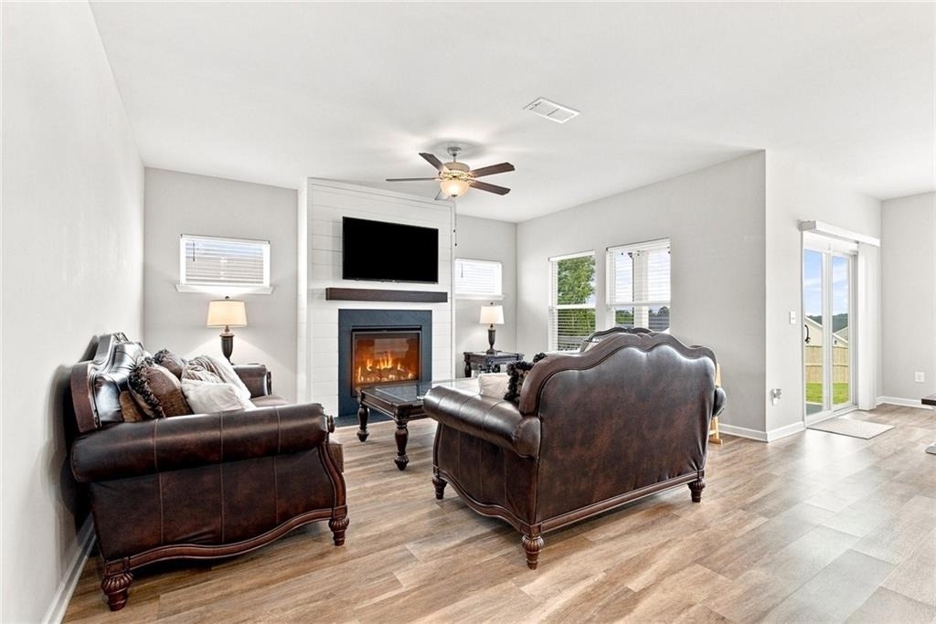 1059 Towne Mill Crossing - Photo 5