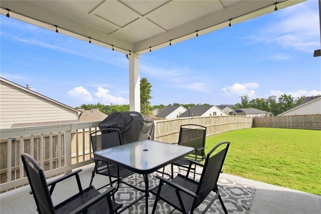 1059 Towne Mill Crossing - Photo 17