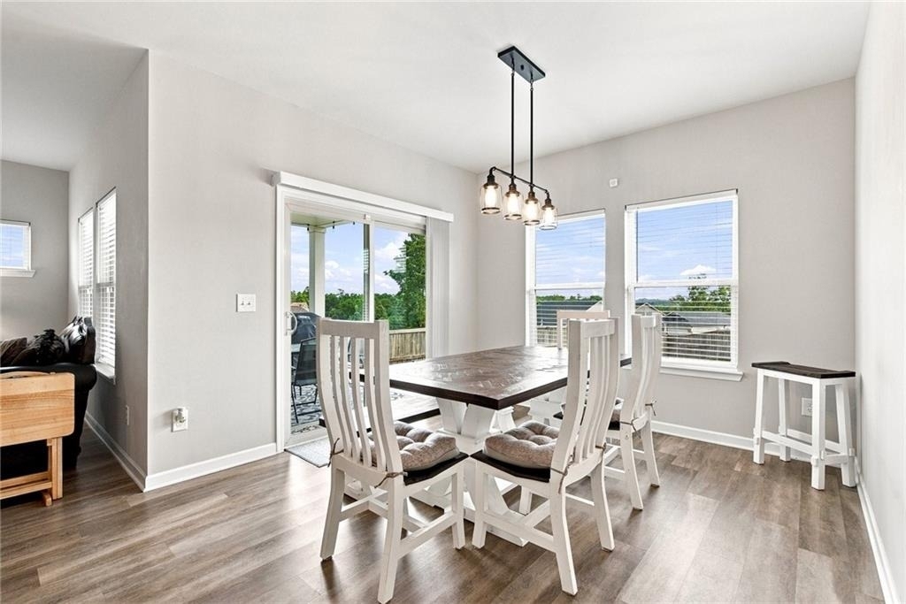 1059 Towne Mill Crossing - Photo 4