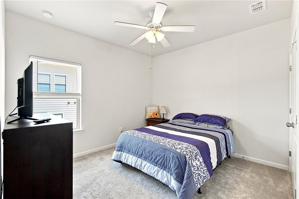 1059 Towne Mill Crossing - Photo 13