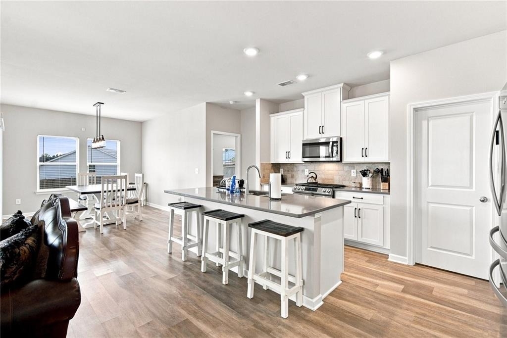 1059 Towne Mill Crossing - Photo 7