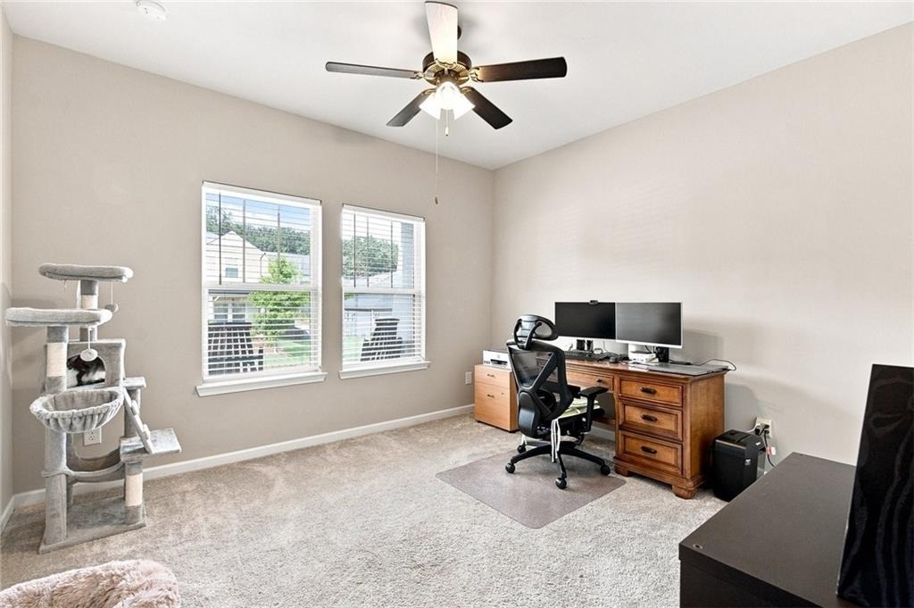 1059 Towne Mill Crossing - Photo 14
