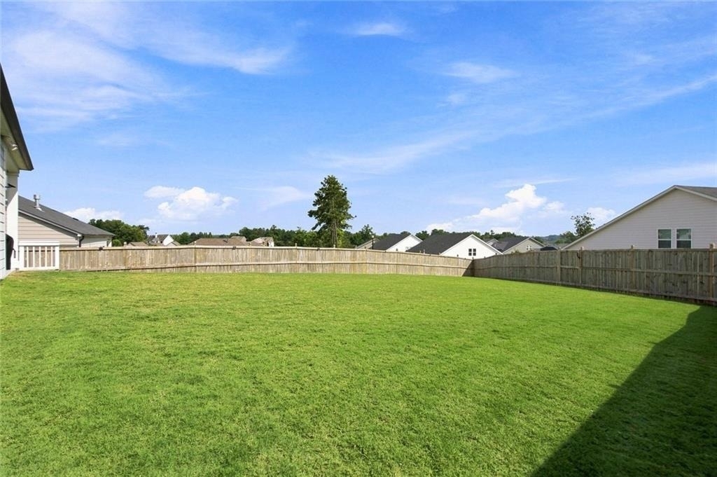 1059 Towne Mill Crossing - Photo 18