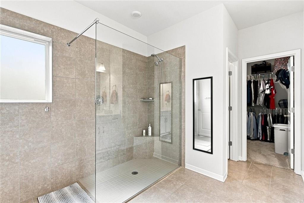 1059 Towne Mill Crossing - Photo 12