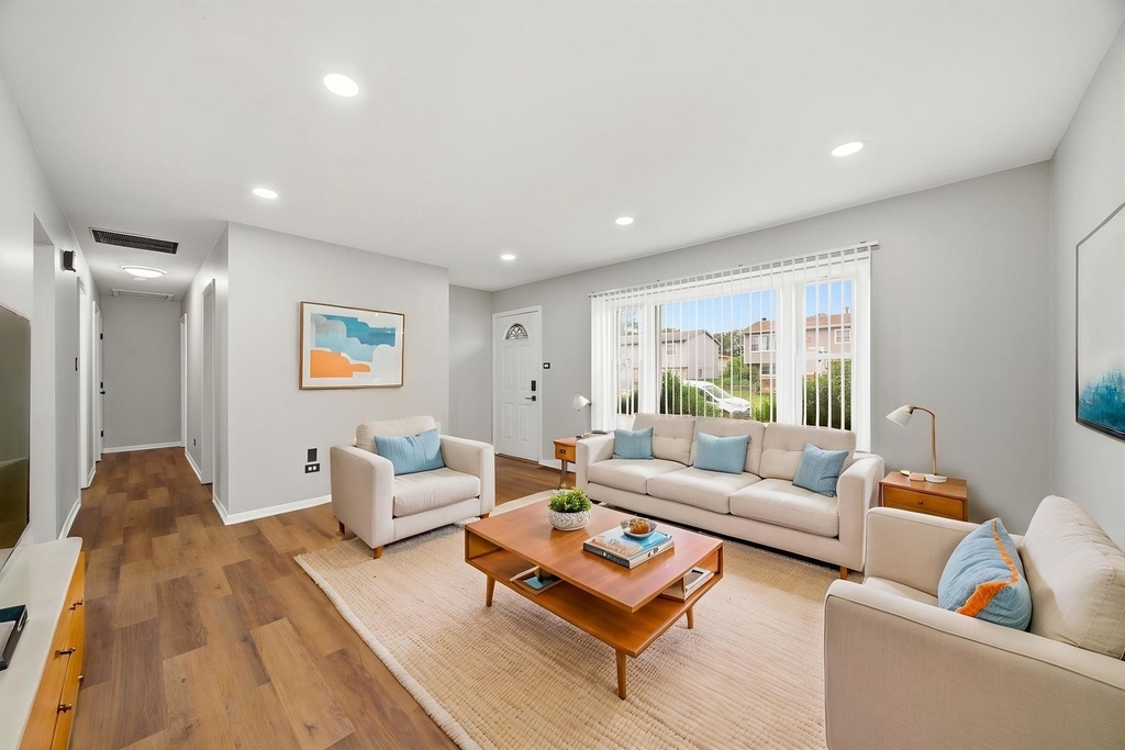 20067 Orchard Avenue - Photo 1