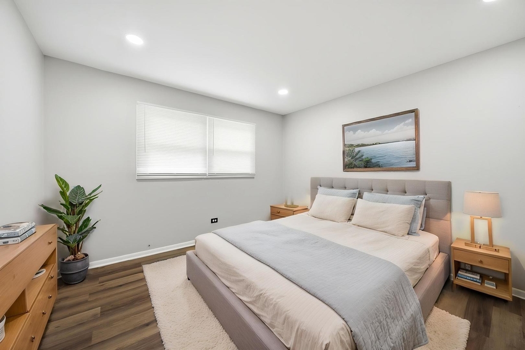 20067 Orchard Avenue - Photo 12