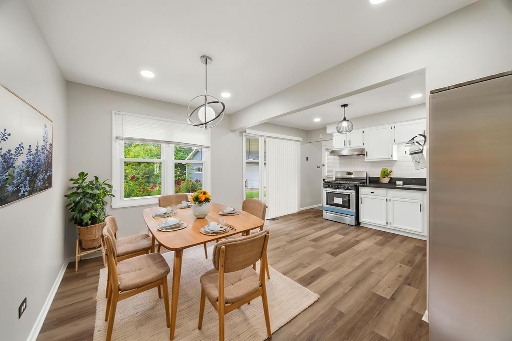 20067 Orchard Avenue - Photo 6