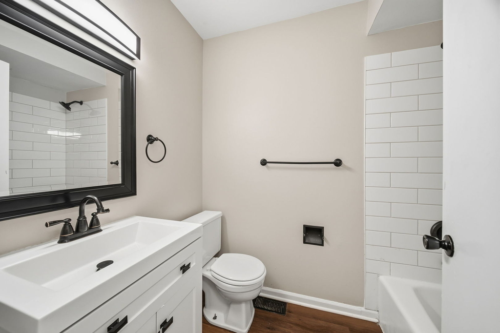 20067 Orchard Avenue - Photo 10