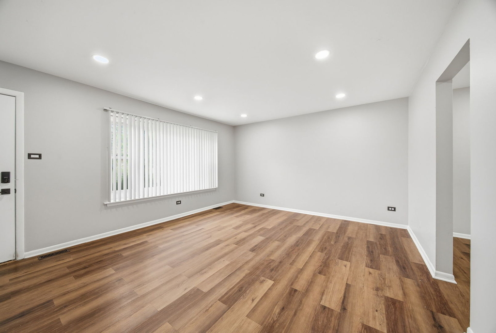 20067 Orchard Avenue - Photo 21