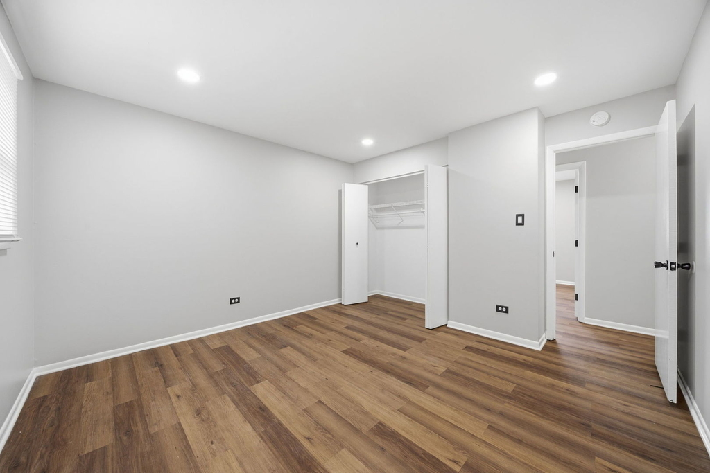 20067 Orchard Avenue - Photo 24