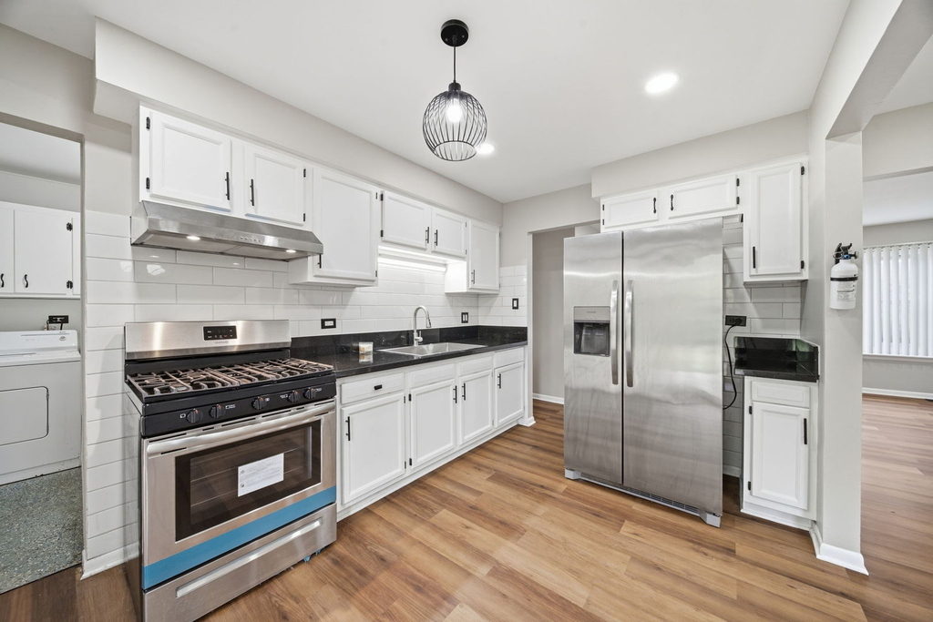 20067 Orchard Avenue - Photo 28