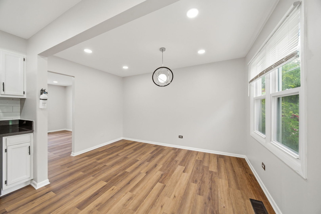 20067 Orchard Avenue - Photo 29