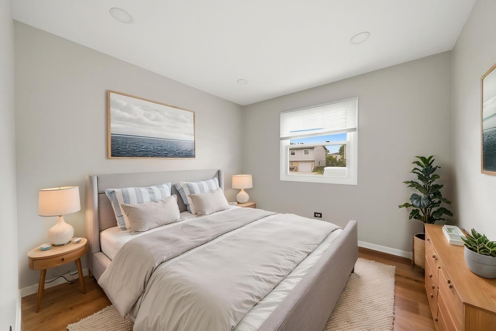 20067 Orchard Avenue - Photo 13
